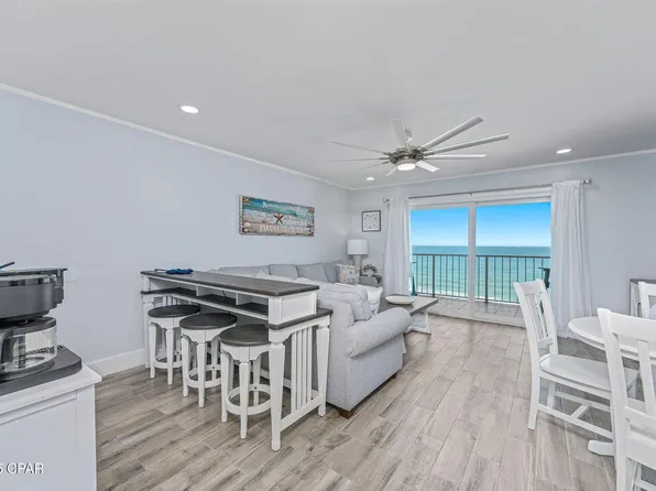 8743 Thomas Dr Unit 1110, Panama City Beach, FL 32408