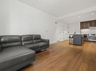 2 Shore Ln UNIT 206, Jersey City, NJ 07310
