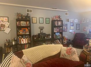 536 2nd Ave, Lyndhurst, NJ 07071