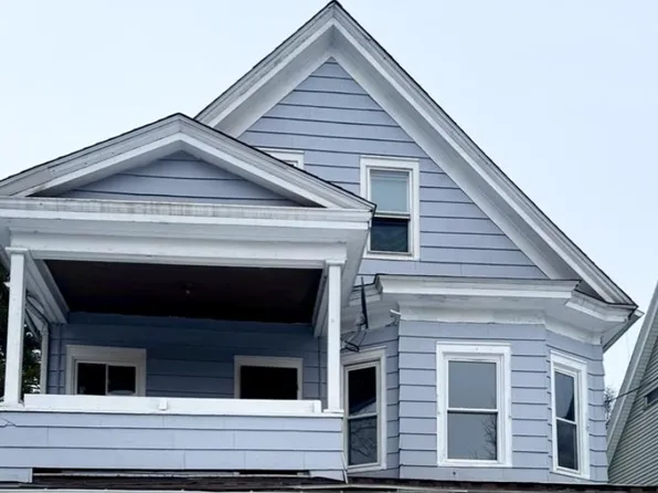 80 Cabot St, Hartford, CT 06112