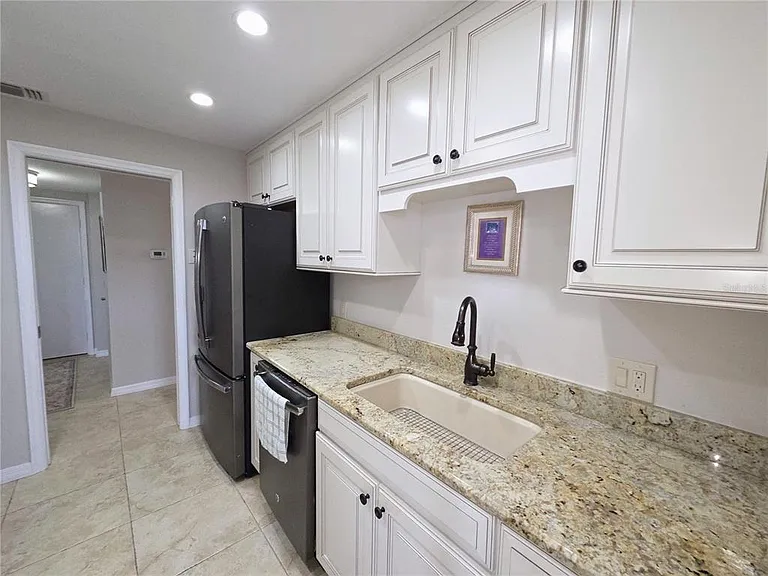 3820 Gulf Blvd #108 — Photo 11