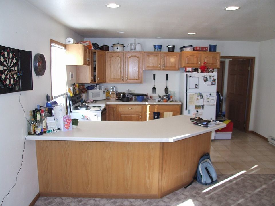 2nd image of 1016 5th Ave #1/2