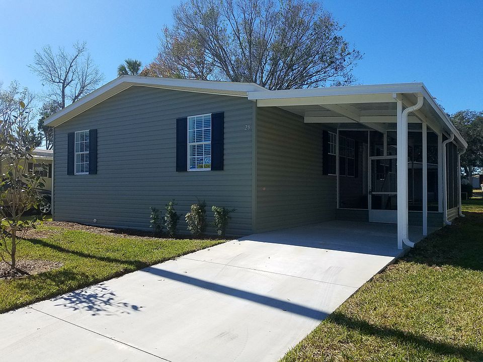 1st image of 28 Leslie Ln