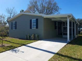 28 Leslie Ln, Port Orange, FL 32129