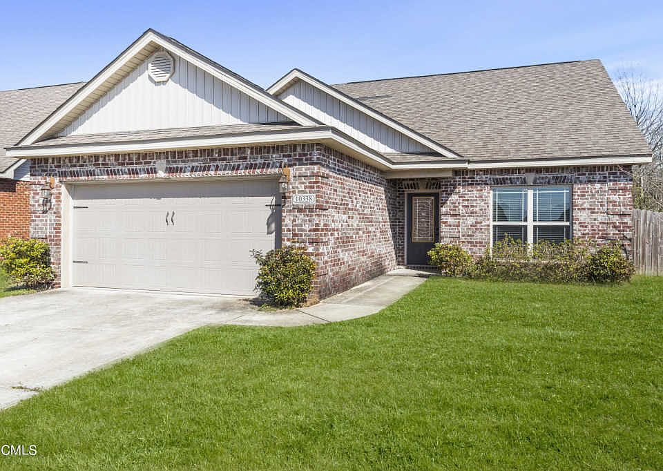 1st image of 10338 Sweet Bay Dr