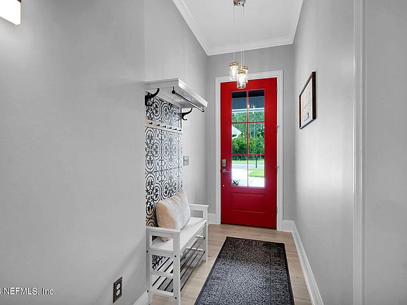 4th image of 254 WILLOW WINDS Parkway