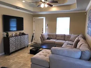 3607 Sheraton Ave — Photo 6