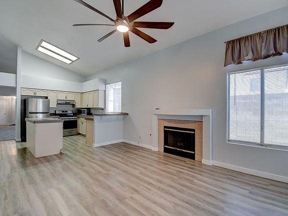 5th image of 5023 Jacarilla Ln