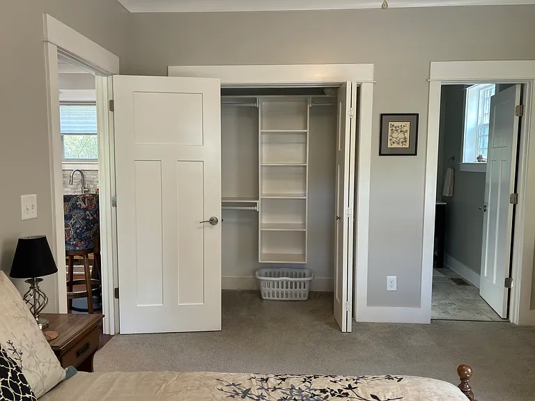 Frye Rd — Photo 20