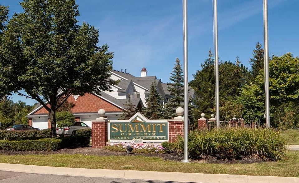 1st image of 45464 Elmwood Cir #T19k4r6ct