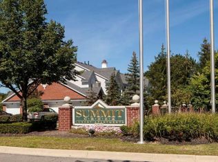 45464 Elmwood Cir #T19K4R6CT, Canton, MI 48188