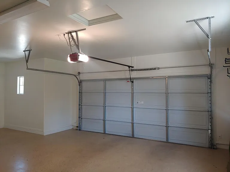 15109 W Aster Dr — Photo 21