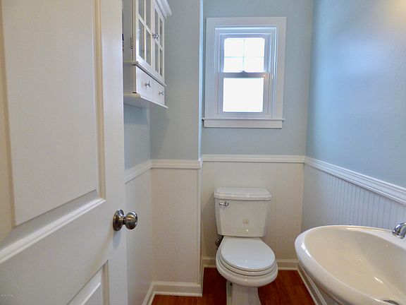2nd image of 1329 Edith Ave NE