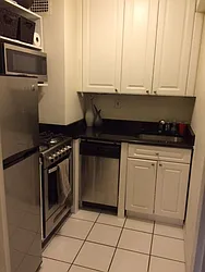 Rented by Mishkan Group