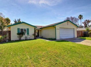 4756 Stonehurst Way, Sacramento, CA 95842