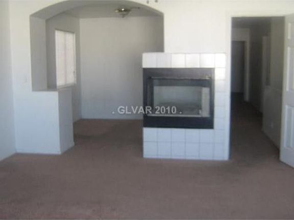 2nd image of 673 Mystic Cliffs Ave