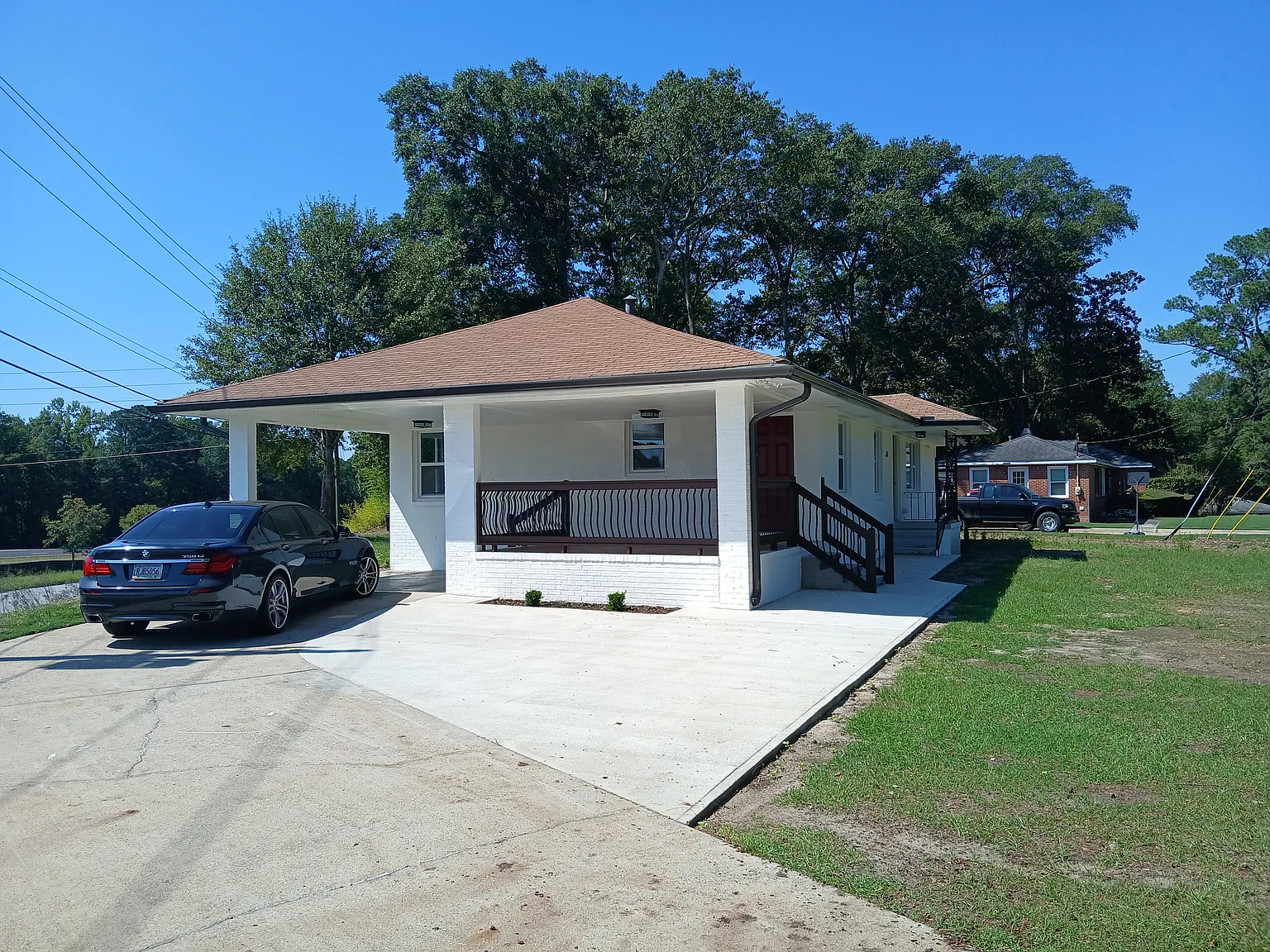 2 bed, 1352 sqft, $1,550 — Photo 2