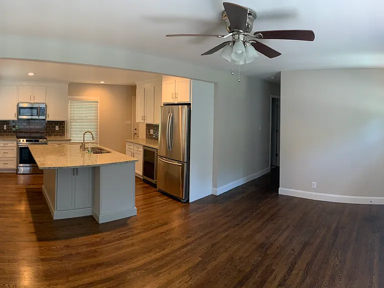 3901 Slagle Dr — Photo 7