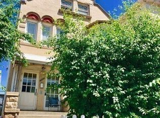 1444 N Clarkson St APT 4, Denver, CO 80218
