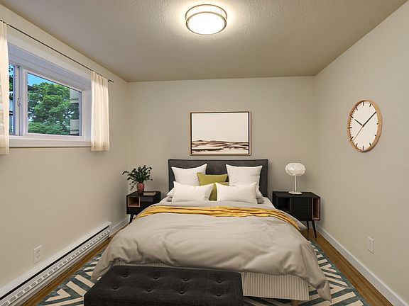 4th image of 1520 Nob Hill Ave N APT B