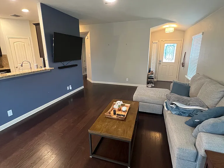1432 Biscuit Dr — Photo 7