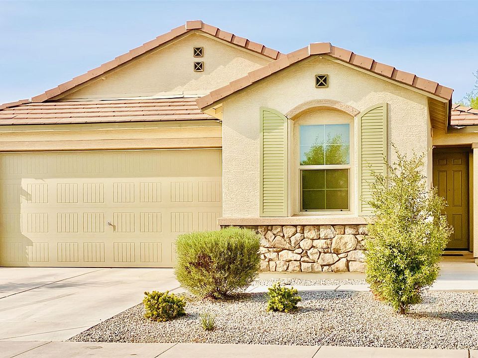 1st image of 40792 W Tamara Ln