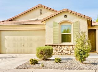 40792 W Tamara Ln, Maricopa, AZ 85138