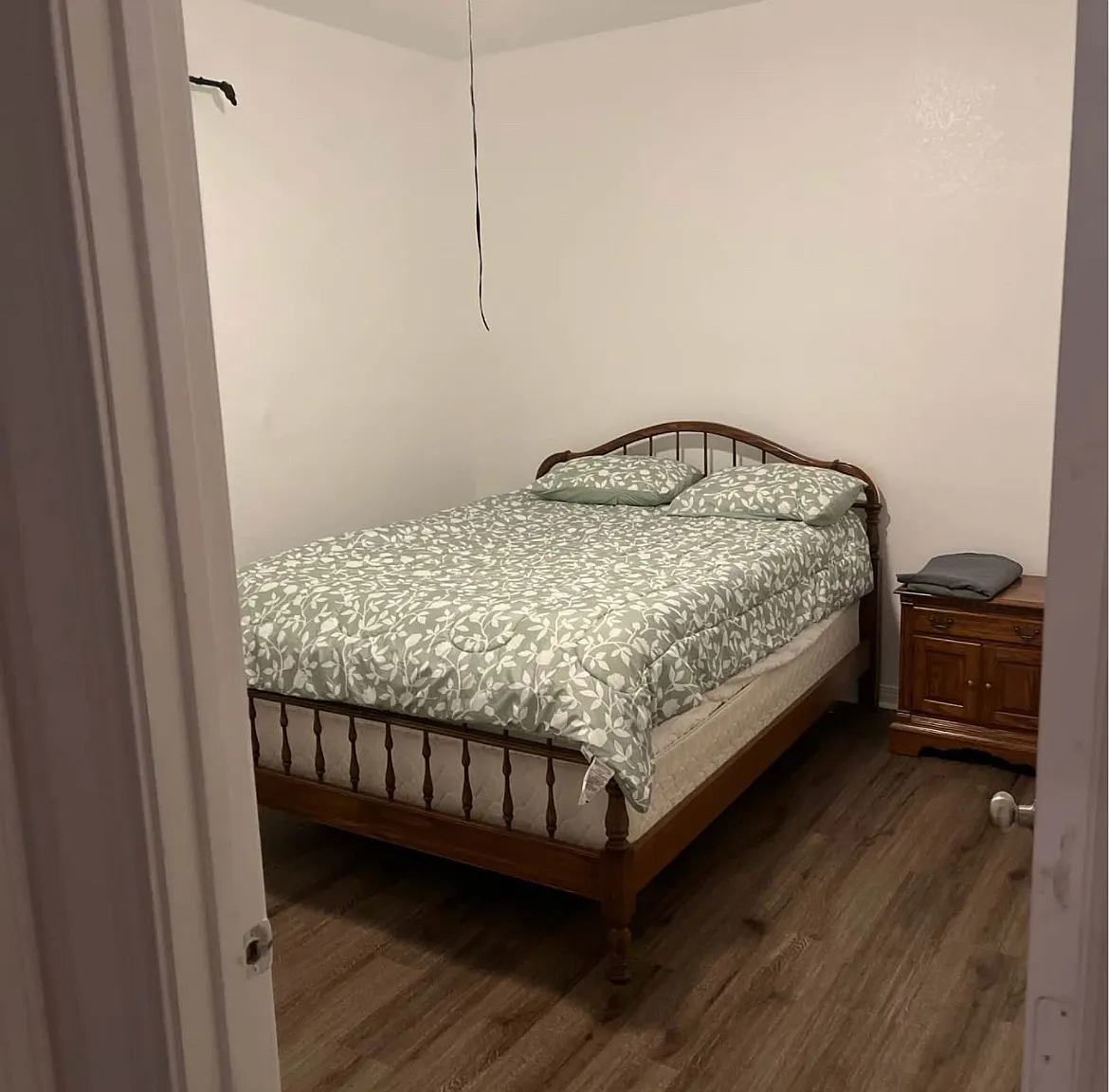 3 bed, 1435 sqft, $750 — Photo 1
