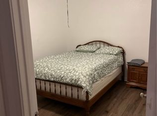 1104 N 13th St, Waco, TX 76707