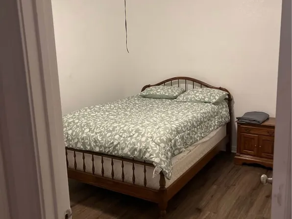 1104 N 13th St, Waco, TX 76707