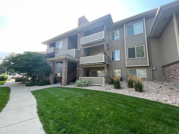 4545 Wheaton Dr Unit G260