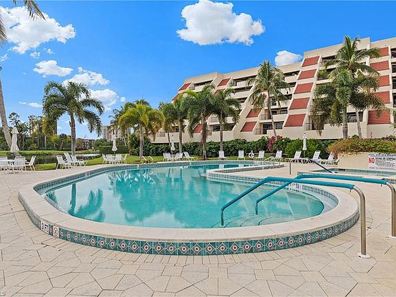 2nd image of 6300 Pelican Bay Blvd APT 104