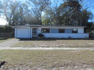 7658 Rambler Rd, Jacksonville, FL 32244