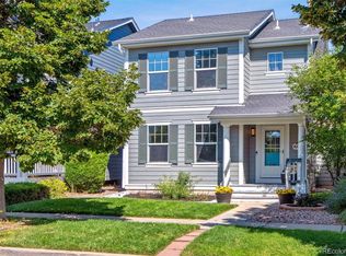 4661 Tanner Peak Trl, Brighton, CO 80601