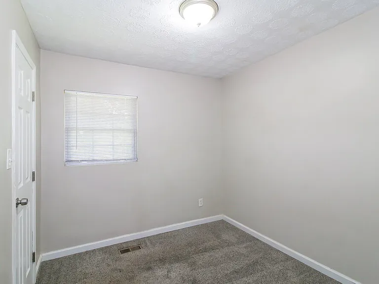 8872 Channing Dr — Photo 12