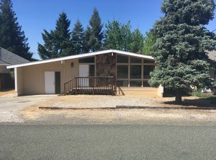 9460 Pawnee Trl, Kelseyville, CA 95451