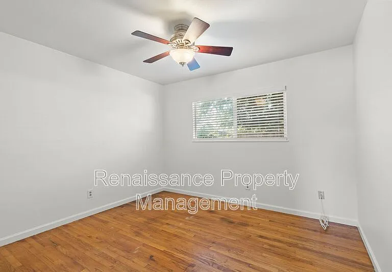 5619 N El Dorado St — Photo 19