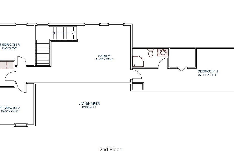 1153 Parker Canyon Rd, Bonners Ferry, ID 83805 MLS 20222068 Zillow