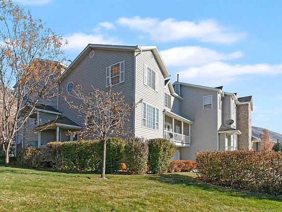 3rd image of 609 N Seven Peaks Blvd Unit 21