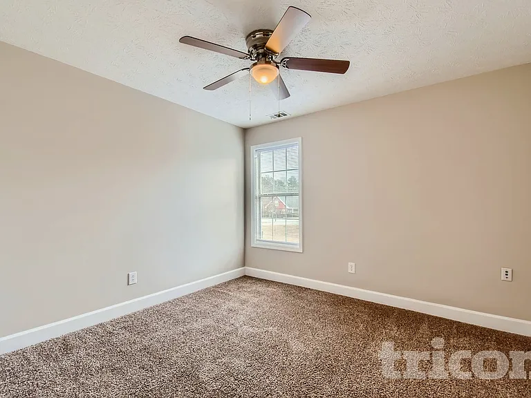 65 Bermuda Cir — Photo 7