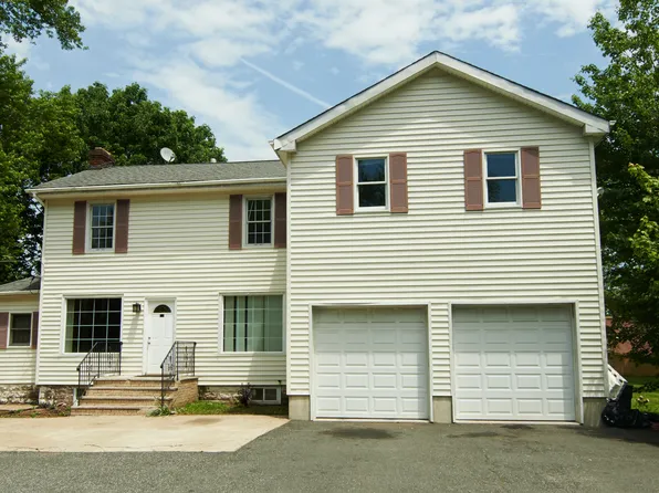 208 Mount Pleasant Ave, East Hanover, NJ 07936