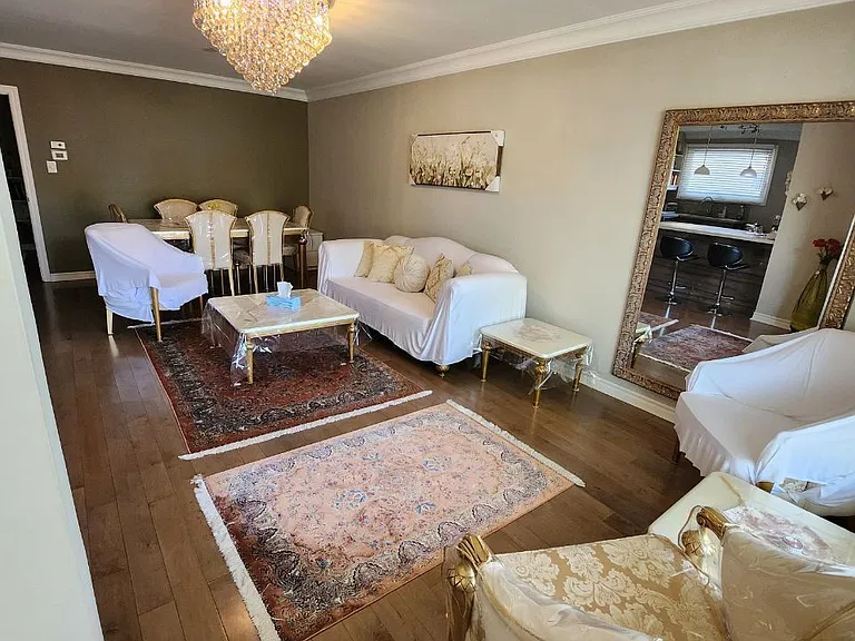 248 Blue Grass Blvd #MAIN FLR — Photo 6