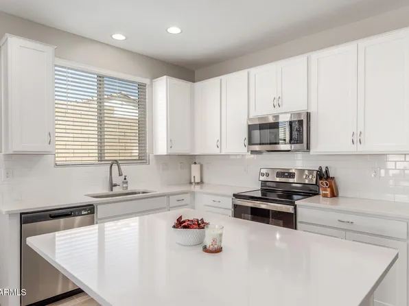 18368 E CAMILA Drive, Gold Canyon, AZ 85118