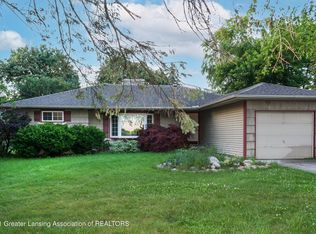 9870 W Freeland Rd, Freeland, MI 48623