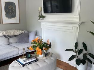 32 Madison St FLOOR 1, Morristown, NJ 07960