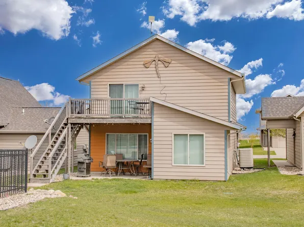 290 240th Ave #116, Arnolds Park, IA 51331