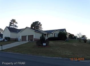 2024 Ashton Rd, Fayetteville, NC 28304