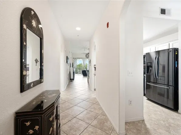 6828 Sterling Greens PL #4405, NAPLES, FL 34104
