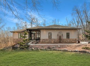 W6357 Westwind Rd, Plymouth, WI 53073