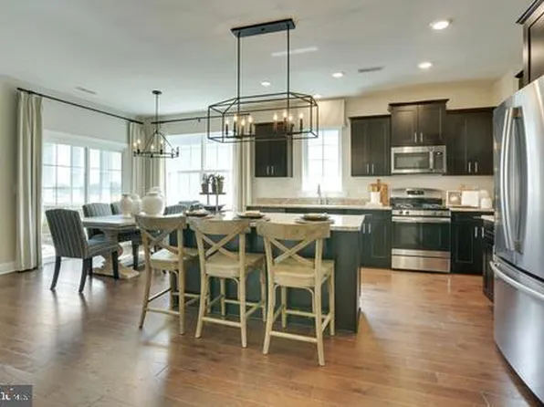 20 Tower Blvd, Eastampton, NJ 08060